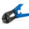 Capri Tools 12 in Industrial Bolt Cutters CP40200